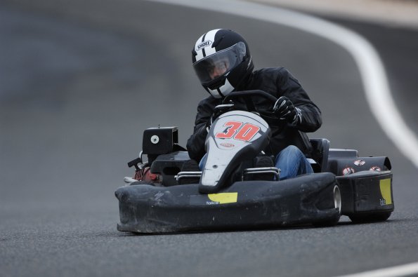 JourneeFrissons2012-Kart (236)
